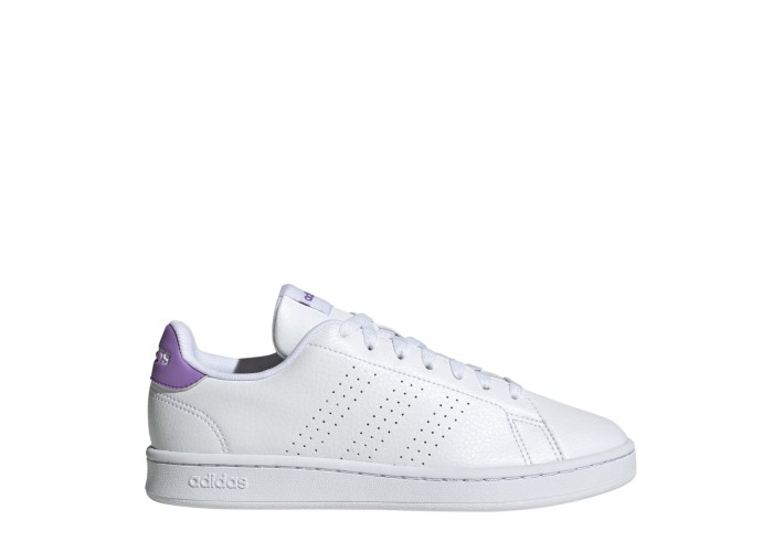 ADIDAS HR0320  ADVANTAGE