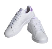 ADIDAS HR0320  ADVANTAGE