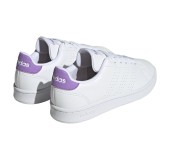 ADIDAS HR0320  ADVANTAGE