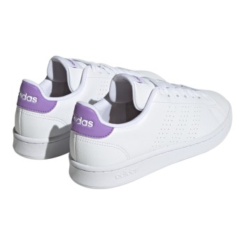 ADIDAS HR0320  ADVANTAGE