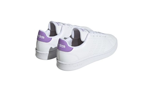 ADIDAS HR0320  ADVANTAGE
