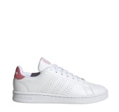 ADIDAS HR0322  ADVANTAGE