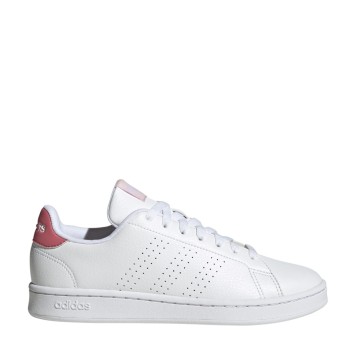 ADIDAS HR0322  ADVANTAGE