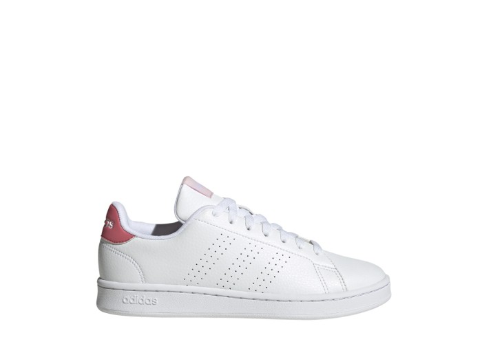 ADIDAS HR0322  ADVANTAGE