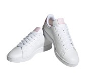 ADIDAS HR0322  ADVANTAGE