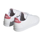 ADIDAS HR0322  ADVANTAGE