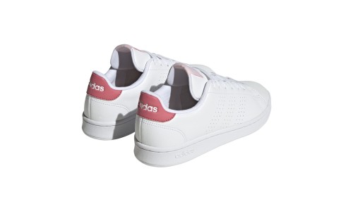 ADIDAS HR0322  ADVANTAGE