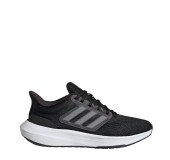 ADIDAS HP6688  ULTRABOUNCE W WIDE