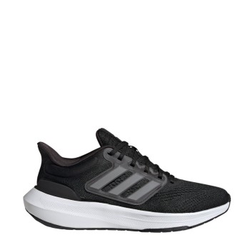 ADIDAS HP6688  ULTRABOUNCE W WIDE