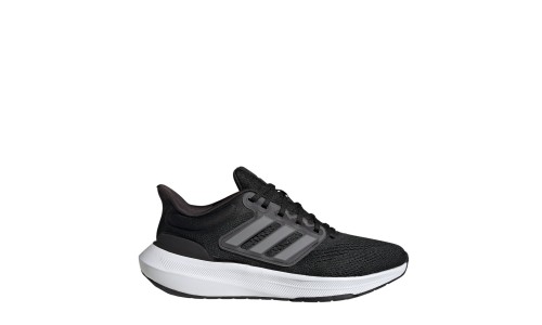 ADIDAS HP6688  ULTRABOUNCE W WIDE