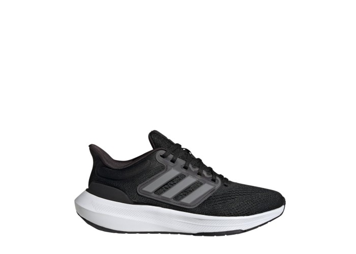 ADIDAS HP6688  ULTRABOUNCE W WIDE