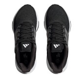 ADIDAS HP6688  ULTRABOUNCE W WIDE