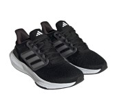 ADIDAS HP6688  ULTRABOUNCE W WIDE