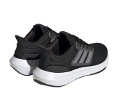 ADIDAS HP6688  ULTRABOUNCE W WIDE