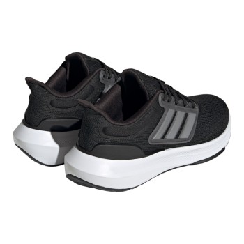 ADIDAS HP6688  ULTRABOUNCE W WIDE