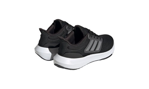 ADIDAS HP6688  ULTRABOUNCE W WIDE