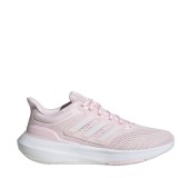 ADIDAS HP6687  ULTRABOUNCE W WIDE
