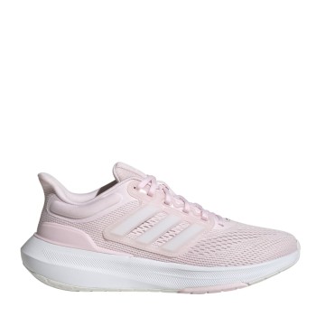 ADIDAS HP6687  ULTRABOUNCE W WIDE