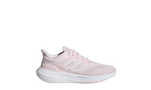 ADIDAS HP6687  ULTRABOUNCE W WIDE