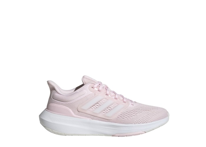 ADIDAS HP6687  ULTRABOUNCE W WIDE