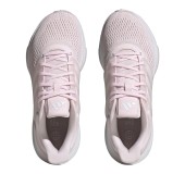 ADIDAS HP6687  ULTRABOUNCE W WIDE