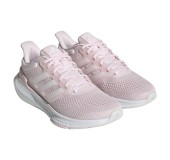 ADIDAS HP6687  ULTRABOUNCE W WIDE