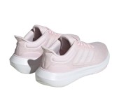 ADIDAS HP6687  ULTRABOUNCE W WIDE