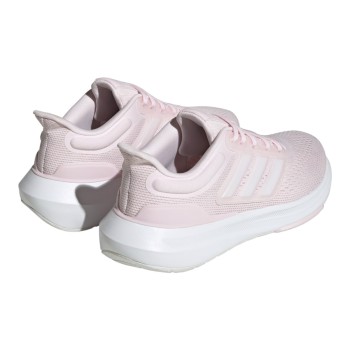 ADIDAS HP6687  ULTRABOUNCE W WIDE