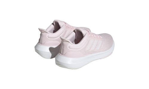 ADIDAS HP6687  ULTRABOUNCE W WIDE