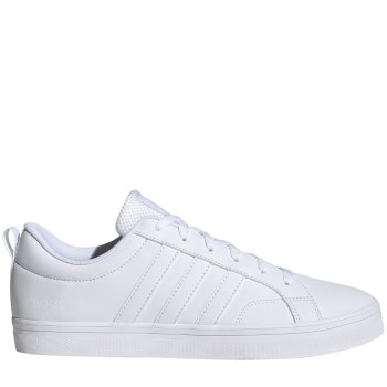 ADIDAS HP6012  VS PACE 2.0