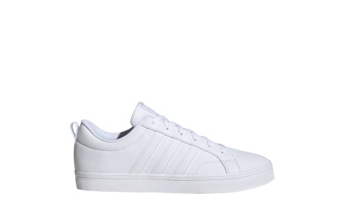 ADIDAS HP6012  VS PACE 2.0