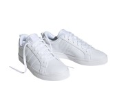 ADIDAS HP6012  VS PACE 2.0