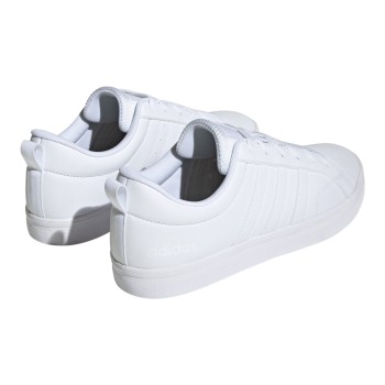 ADIDAS HP6012  VS PACE 2.0
