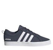 ADIDAS HP6005  VS PACE 2.0