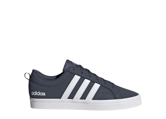 ADIDAS HP6005  VS PACE 2.0