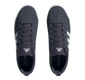 ADIDAS HP6005  VS PACE 2.0