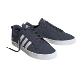 ADIDAS HP6005  VS PACE 2.0