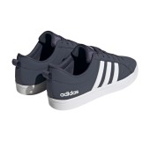 ADIDAS HP6005  VS PACE 2.0