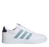 ADIDAS GZ9370  BREAKNET 2.0