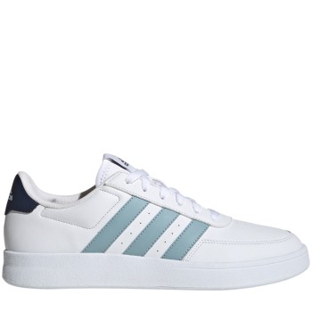 ADIDAS GZ9370  BREAKNET 2.0