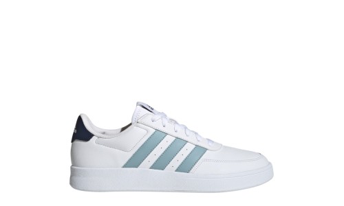 ADIDAS GZ9370  BREAKNET 2.0