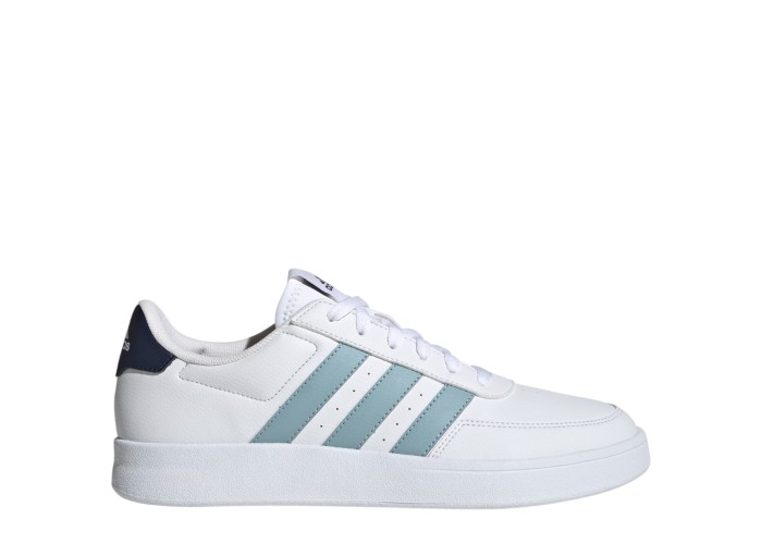 ADIDAS GZ9370  BREAKNET 2.0