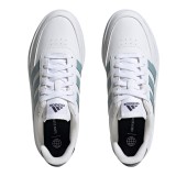 ADIDAS GZ9370  BREAKNET 2.0