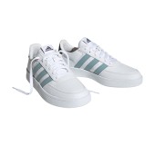 ADIDAS GZ9370  BREAKNET 2.0