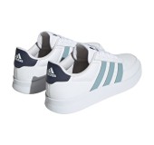 ADIDAS GZ9370  BREAKNET 2.0