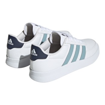 ADIDAS GZ9370  BREAKNET 2.0
