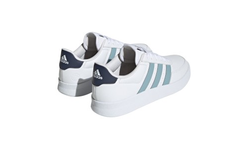 ADIDAS GZ9370  BREAKNET 2.0