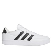 ADIDAS HP9426  BREAKNET 2.0