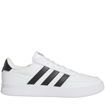 ADIDAS HP9426  BREAKNET 2.0