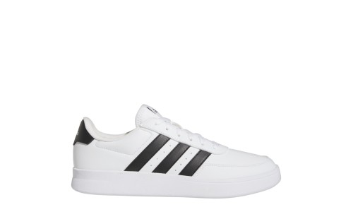 ADIDAS HP9426  BREAKNET 2.0